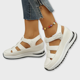 Hilma Orthopädische Sandalen