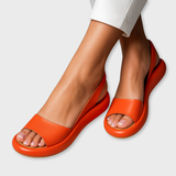 Ansa Orthopädische Sandalen