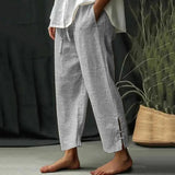 Vivi - Bequeme Artisan-Hosen