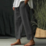 Vivi - Bequeme Artisan-Hosen