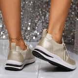 Aada | Orthopädische Schuhe