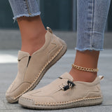 Célya | Therapeutische Komfortschuhe