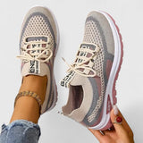 Koralyn | Orthopädische Schuhe