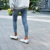 Célya | Therapeutische Komfortschuhe