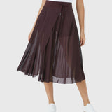 Aada | Stylischer 2-in-1 Rock