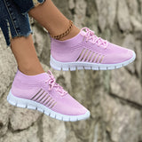 Sophie | Leichte Bequeme Schuhe