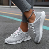 Ultraleichte atmungsaktive Schuhe