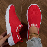 Ultra leichte, rutschfeste Socken