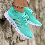 Sophie | Leichte Bequeme Schuhe