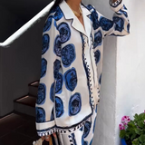 SENNA - Zweiteiliges Outfit