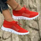 Sophie | Leichte Bequeme Schuhe