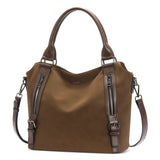 Aada | Tasche, die du jeden Tag benutzt