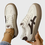 Aada | Orthopädische Schuhe