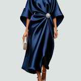 Anabela - Langes Abendkleid