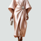 Anabela - Langes Abendkleid