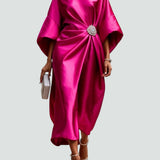Anabela - Langes Abendkleid