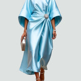 Anabela - Langes Abendkleid