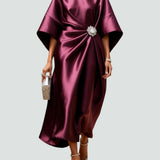Anabela - Langes Abendkleid