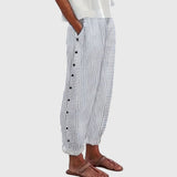 Tyyne | Stilvolle Hosen für Frauen