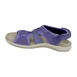 Ursula Orthopädische Sandalen