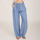 Eliina - Bequeme Hose