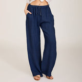 Eliina - Bequeme Hose