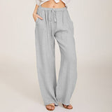 Eliina - Bequeme Hose