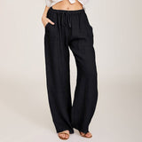 Eliina - Bequeme Hose