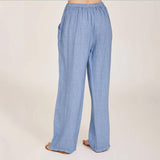 Eliina - Bequeme Hose
