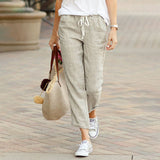 Vuokko - Relaxed Pants