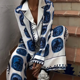SENNA - Zweiteiliges Outfit