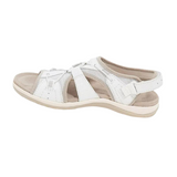 Ursula Orthopädische Sandalen