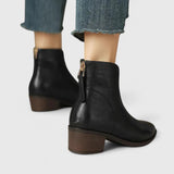 Nathalie | Stilvolle Stiefel
