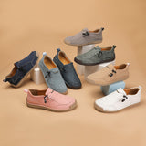 Célya | Therapeutische Komfortschuhe