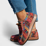 Seryphina | Orthopädische Schuhe
