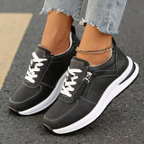 Aamu | Orthopädische Schuhe