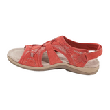 Ursula Orthopädische Sandalen
