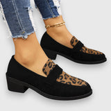Brunika – Bequeme Schuhe