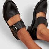 Danyelleh | Ortopädische Mary Jane Schuhe