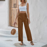 Henna - Kühn Elegantes Outfit