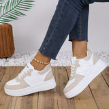 Chloé | Elegante Halbschuhe