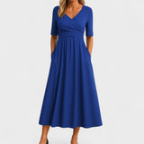 IDA | ELEGANTE MIDIKLEID