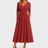 IDA | ELEGANTE MIDIKLEID
