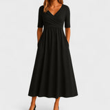 IDA | ELEGANTE MIDIKLEID