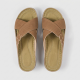 Iina Orthopädische Sandalen
