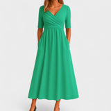 IDA | ELEGANTE MIDIKLEID