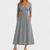 IDA | ELEGANTE MIDIKLEID
