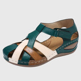 Eini Ortopädische Sandalen