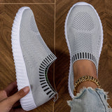 Ultra leichte, rutschfeste Socken