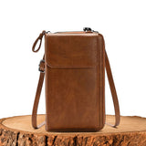 Aada | Stilvolle kompakte Handtasche
